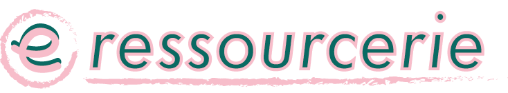 e-ressourcerie d'Orchies